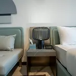Aws Holiday Homes - Chic Downtown Views
